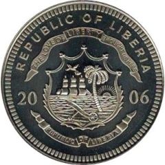 5 Dollars History of America