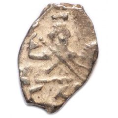 Kopeck - Peter I