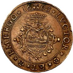 Spanish victory over Zeeland