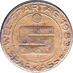 Token - Erste Bank