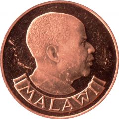 1 Tambala magnetic