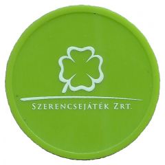 Shopping Cart Token - Szerencsejáték Zrt.