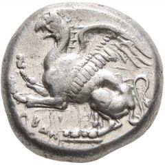 Stater - Protes