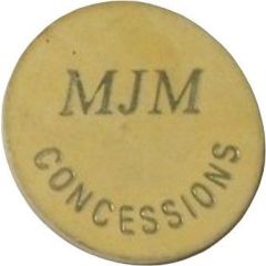 1 Play - MJM Concessions