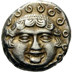 Drachm