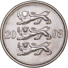 20 Senti