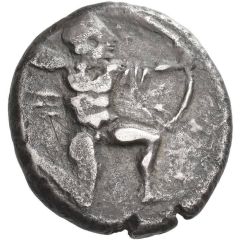 Stater
