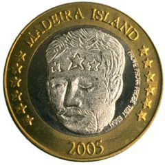 2 Euros