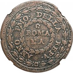 1 Baiocco