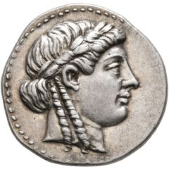 Drachm