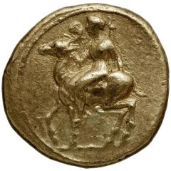Stater