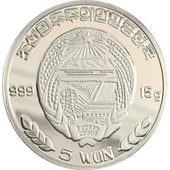 5 Won SS Prinzess Eitel Friedrich