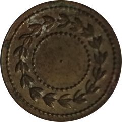 Token - 15