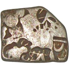 1 Karshapana