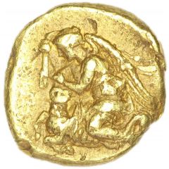 Stater