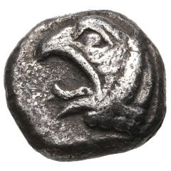 Hemidrachm