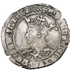 Real - Enrique IV Burgos