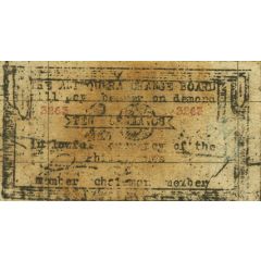 10 Centavos