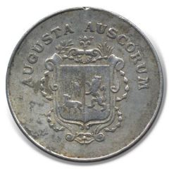 10 Centimes