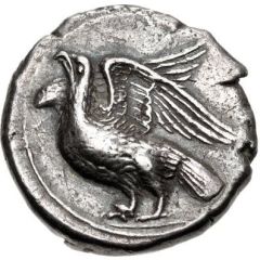 Stater