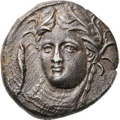 Stater