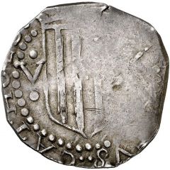 5 Groats Figueras