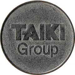 Token - Taiki Group