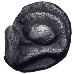 Hemiobol