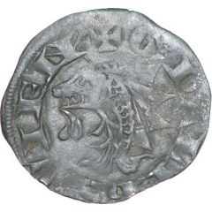 Double Denier - Guiges VIII