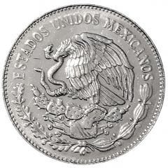 20 Pesos