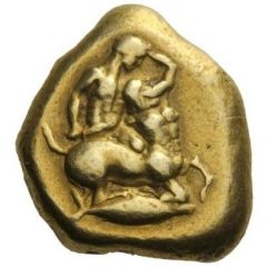 Stater