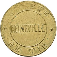 La Neuveville Shooting Society