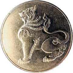 8 Pe