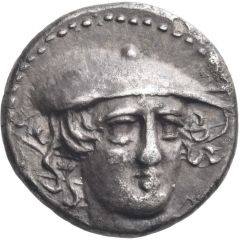 Drachm