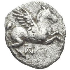Drachm