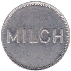 Milch