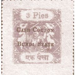 3 Pies