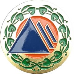Ministry of Defence Civil Protection