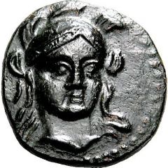 Dichalkon
