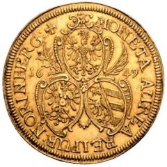 2 Ducat