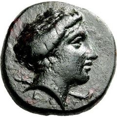 Dichalkon