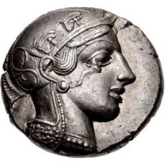 Shekel Ashqelon