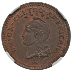 1 Centavo