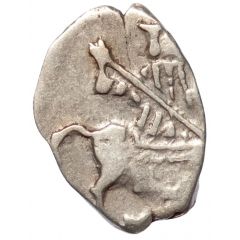 Kopeck - Peter I