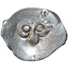 Denga - Ivan Fyodorovich