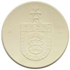 SDAG Wismut
