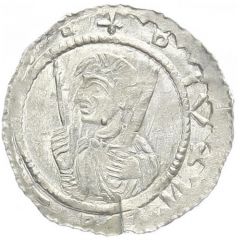 Denier - Vladislaus I