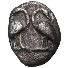 Hemiobol