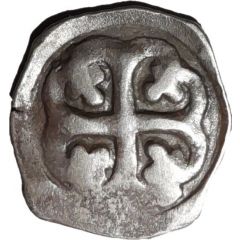 Pfennig - Frederick the Handsome Vienna
