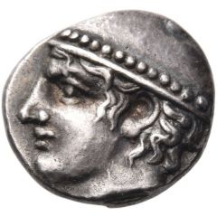 Diobol